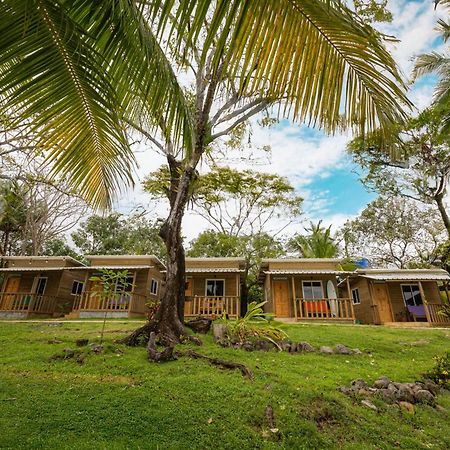 Rancho Estero Santa Catalina Exterior photo