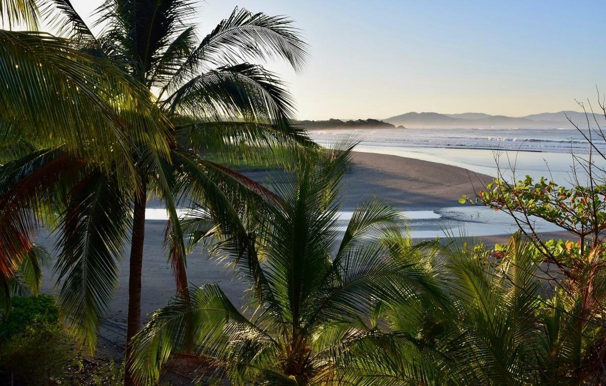 Rancho Estero Santa Catalina Exterior photo